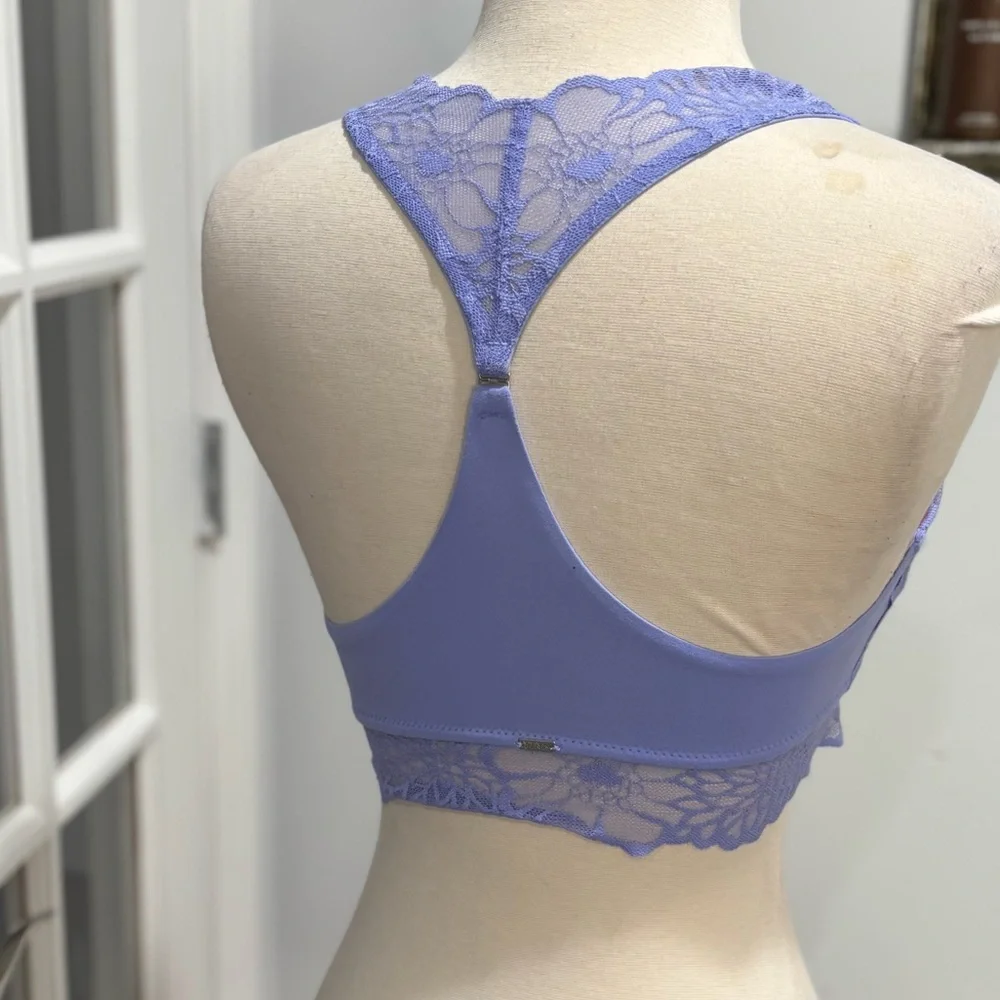 PINK Victorias Secret ⭐️nwot⭐️ victoria